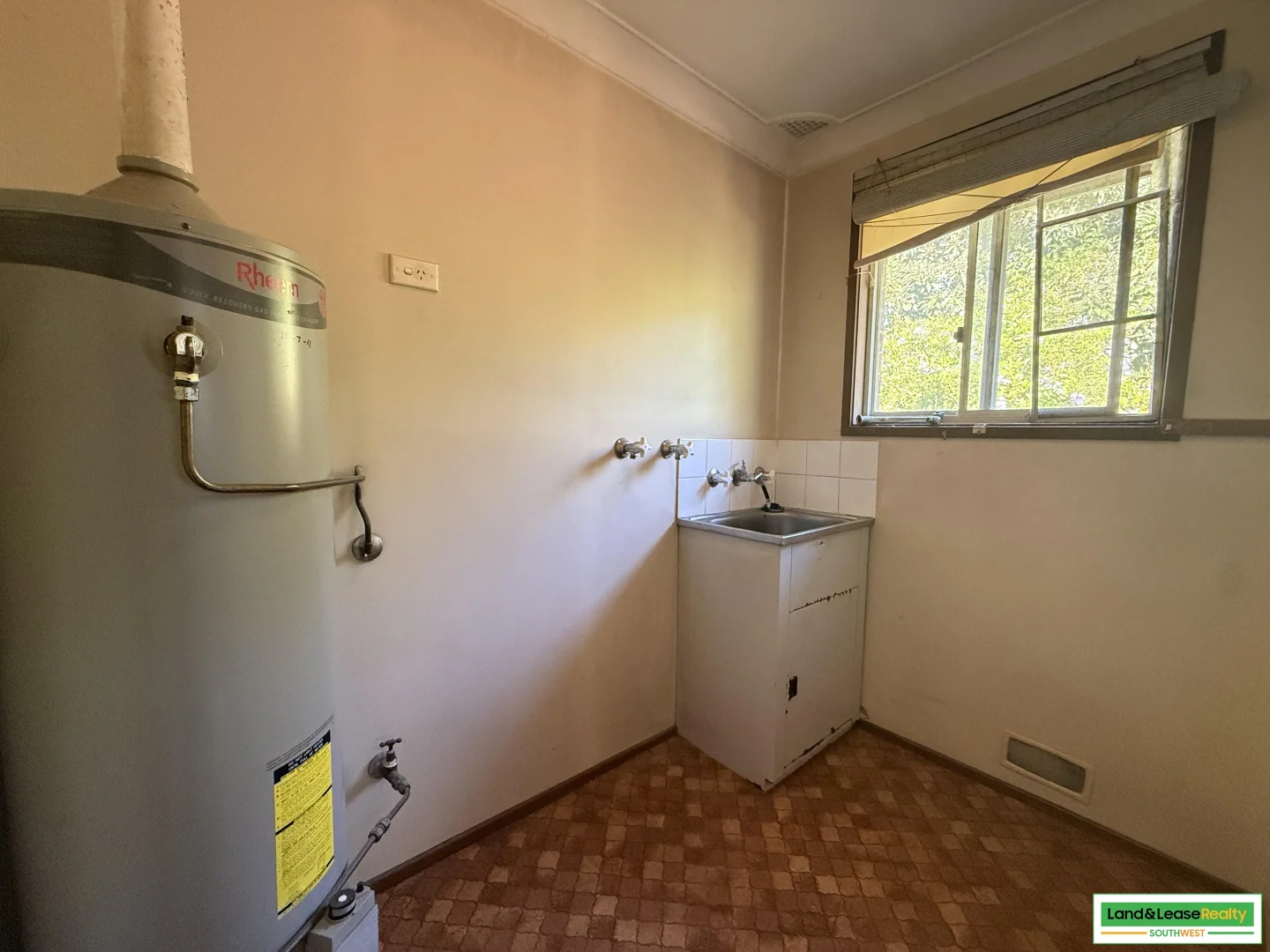 Additional image 10 of 10/31 Belmont Road, Glenfield NSW 2167