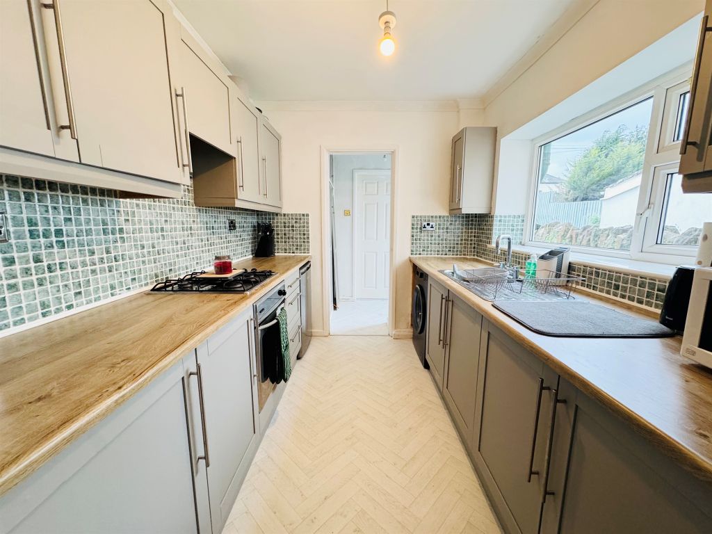 Additional image 6 of 3 bed terraced house for saleWhite Street, Caerphilly CF83