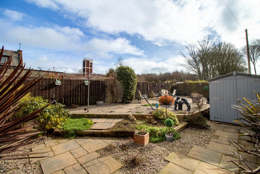 Additional image 28 of 3 bed link detached house for salePonderlaw Street, Arbroath DD11
