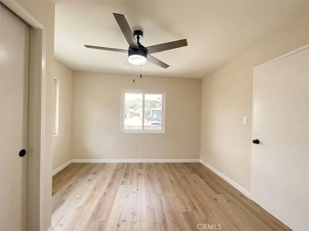 Additional image 14 of 4241 Eugene St, Los Angeles, CA 90063