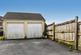 Additional image 9 of Okehampton
