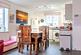 Additional image 3 of Feld Lane, Holmewood, Chesterfield, Derbyshire, S42