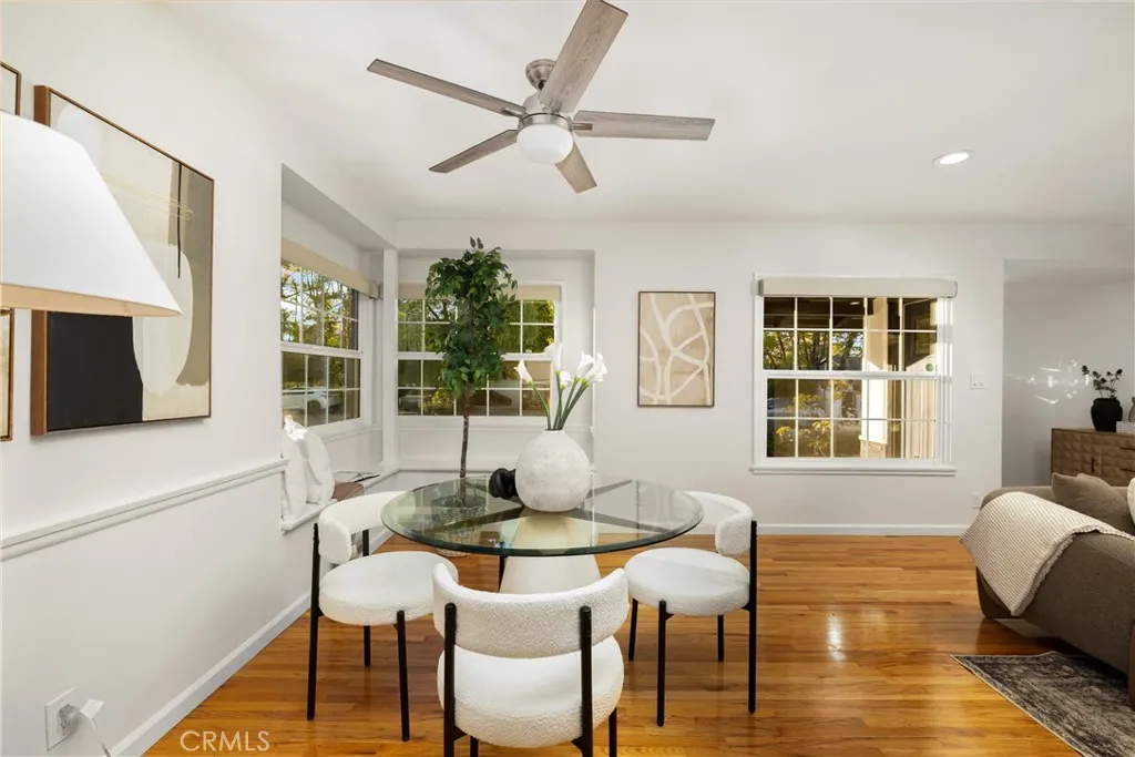 Additional image 20 of 22928 Leonora Drive, Woodland Hills, CA 91367