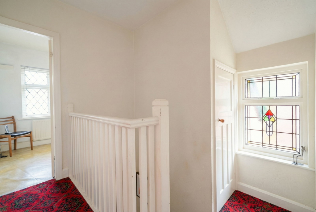 Additional image 9 of Stonerwood Avenue, Hall Green