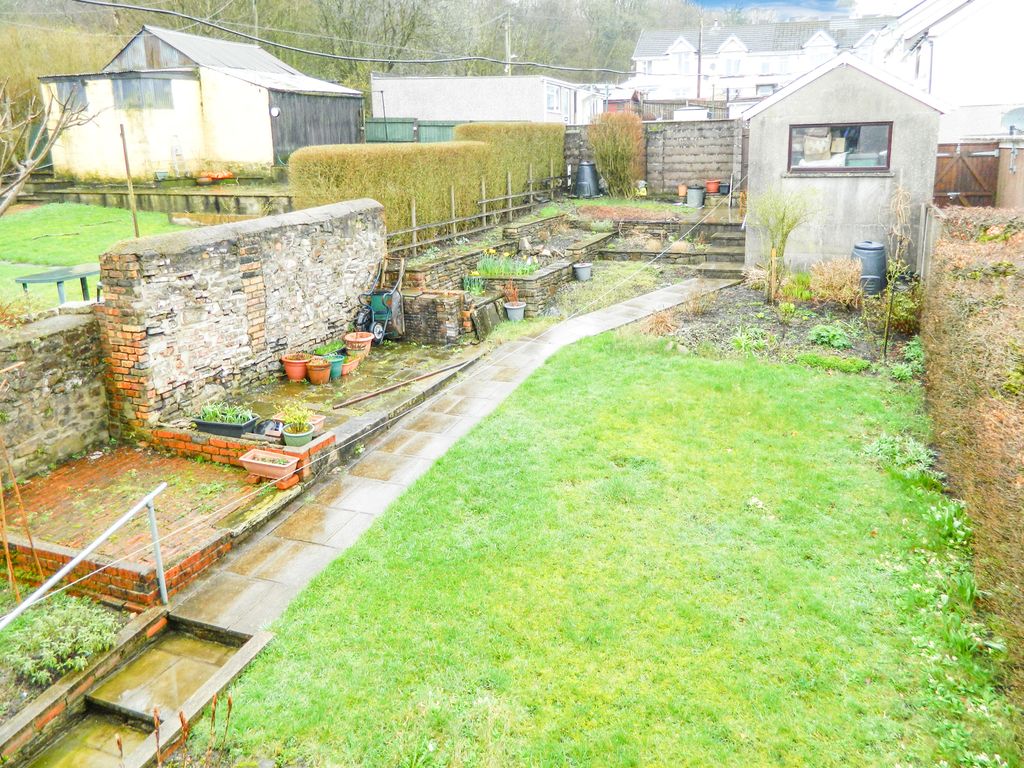 Additional image 31 of 3 bed semi-detached house for salePark Hill, Tredegar NP22