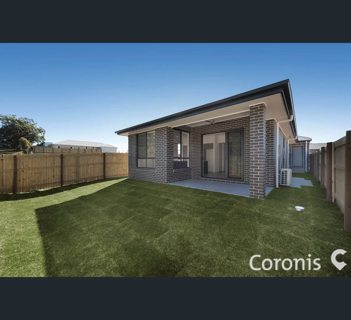 Additional image 13 of 31 Jones Street, Coomera QLD 4209