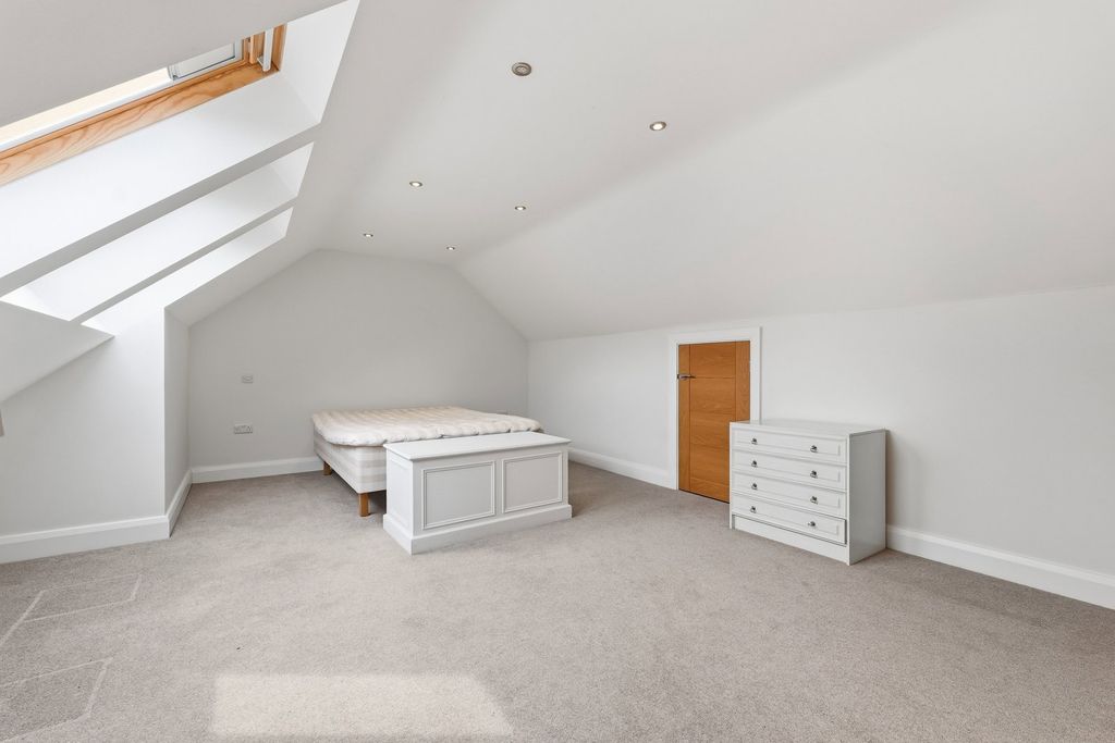 Additional image 25 of 4 bed detached house for saleChurch Street, Shirland, Alfreton DE55