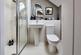 Additional image 7 of The Owlton - Plot 99 at Sherdley Green, Sherdley Green, Elton Head Road WA9