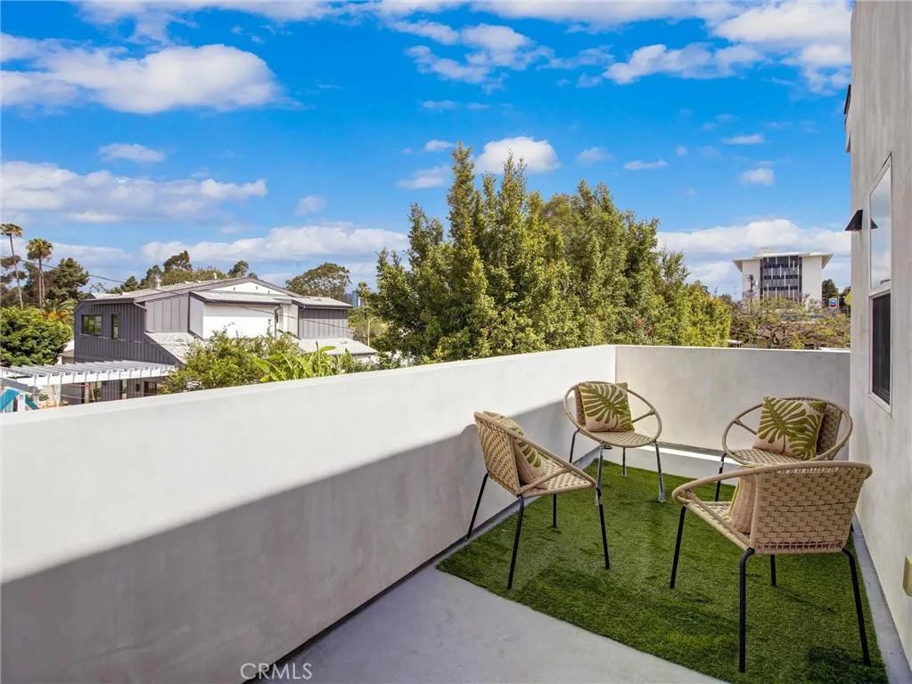 Additional image 92 of 2957 Midvale Ave, Los Angeles, CA 90064