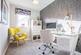 Additional image 6 of Plot 115, Calder at Great North Road, Conon Bridge IV7