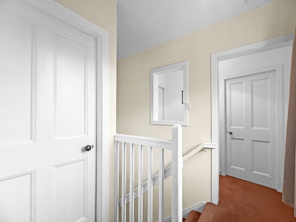 Additional image 44 of 3 bed semi-detached house for saleCorrie Road, Kinlochmore, Kinlochleven, Argyllshire, Highland PH50
