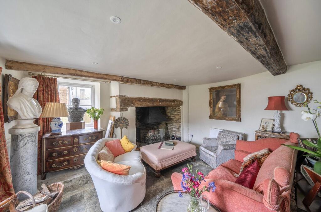 Additional image 3 of North Street, Wincanton, Somerset, BA9