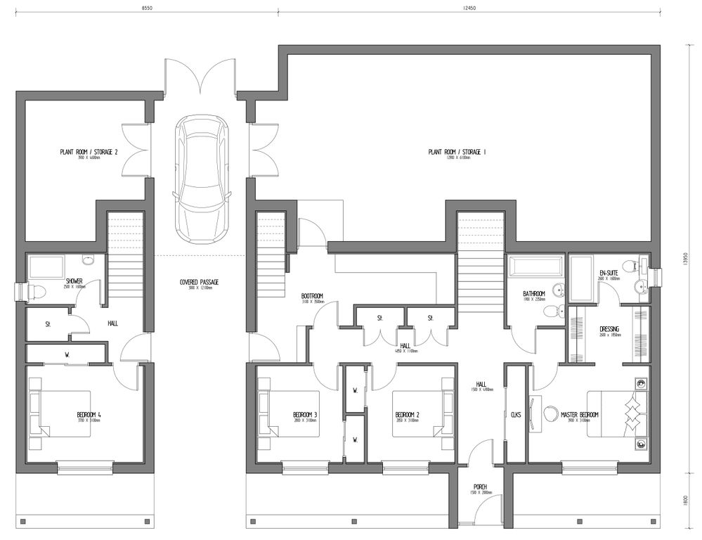 Additional image 10 of Land for saleGairlochy, Spean Bridge PH34