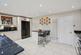 Additional image 6 of Harecourt, Wantage OX12