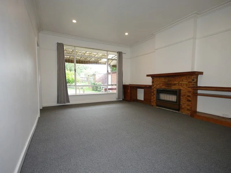 Additional image 4 of 321 East Boundary Road, Bentleigh East VIC 3165