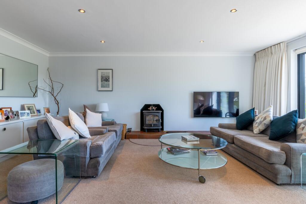 Additional image 6 of Henford Park, Warminster, BA12