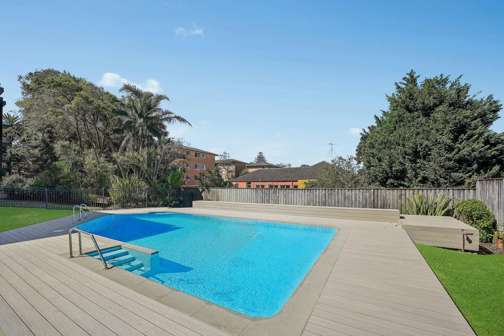 Additional image 6 of 4/745 Old South Head Road, Vaucluse NSW 2030