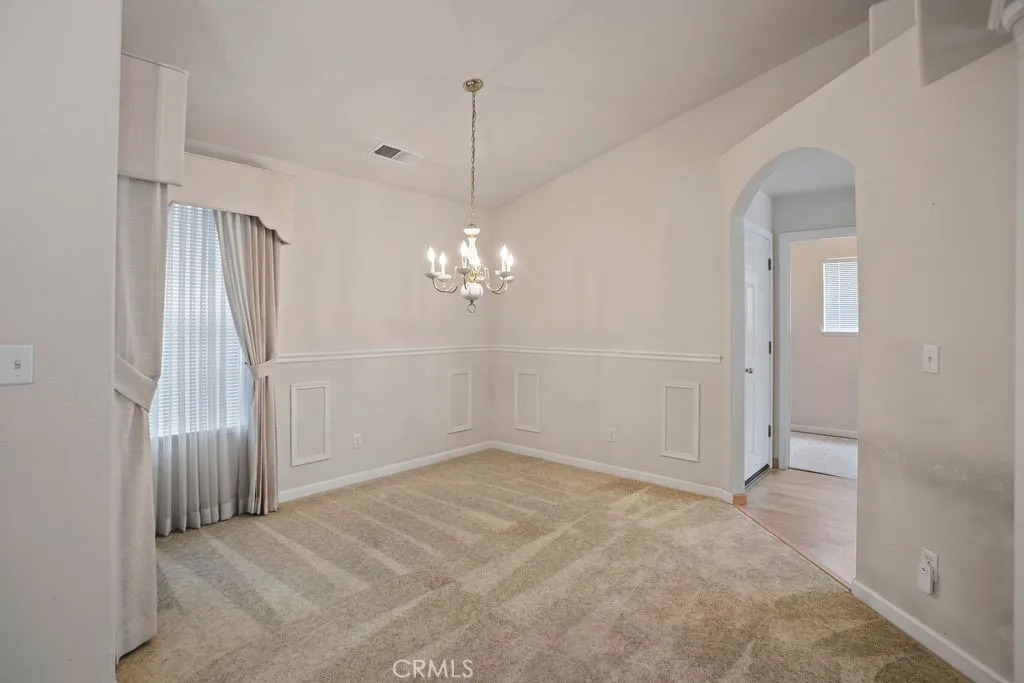 Additional image 18 of 2182 Spanish Bay Court, Merced, CA 95340