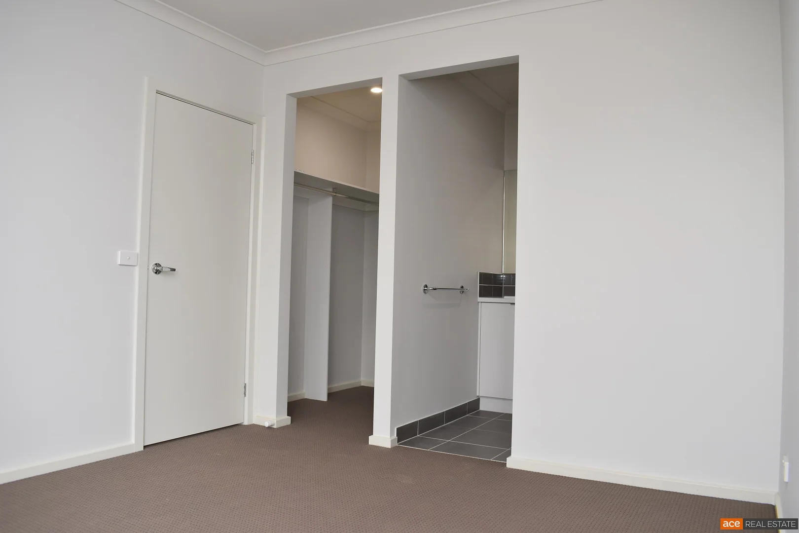 Additional image 8 of 26 Sawatch Street, Truganina VIC 3029