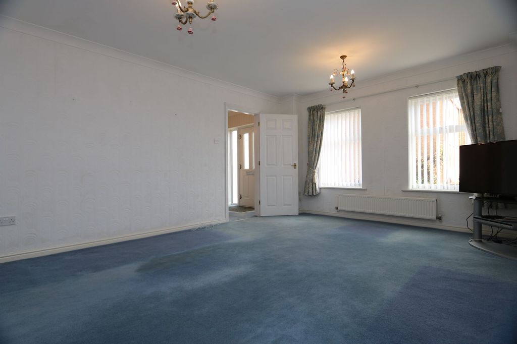 Additional image 10 of 4 bed property for saleMarine Drive, Barry CF62