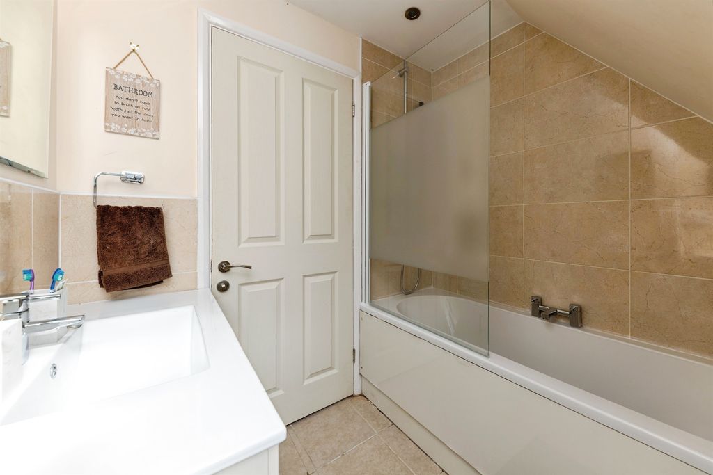 Additional image 14 of 3 bed detached house for saleWestell Close, Baldock SG7
