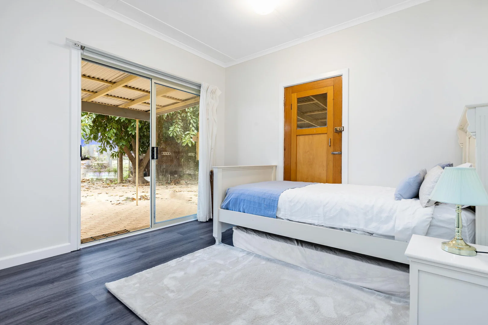 Additional image 7 of 152 Cadell Street, Wentworth NSW 2648