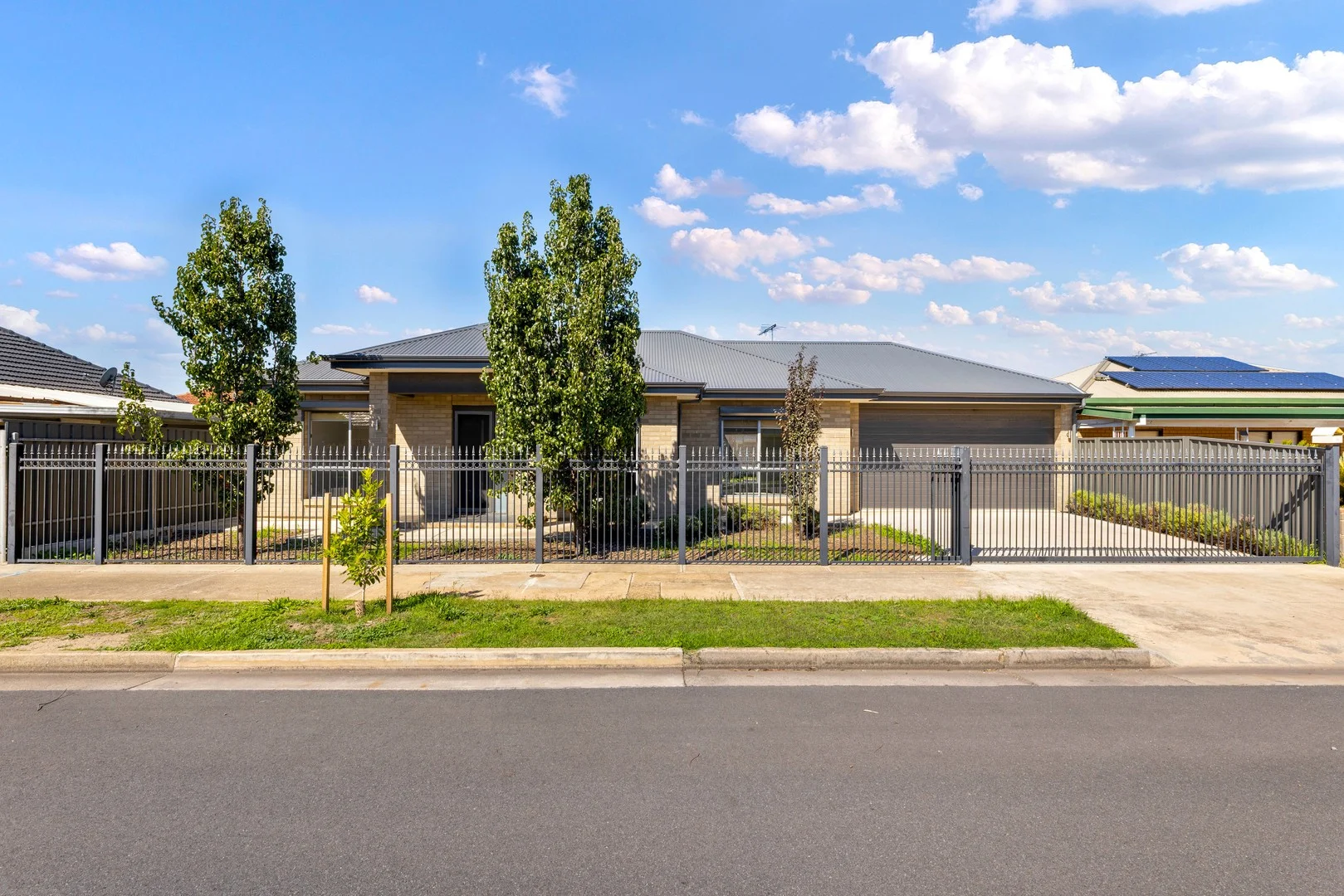 30 Allenby Rd, Ottoway SA 5013
