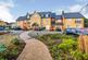 Heron Place, Nurseries Road, Kidlington, OX5 1FU