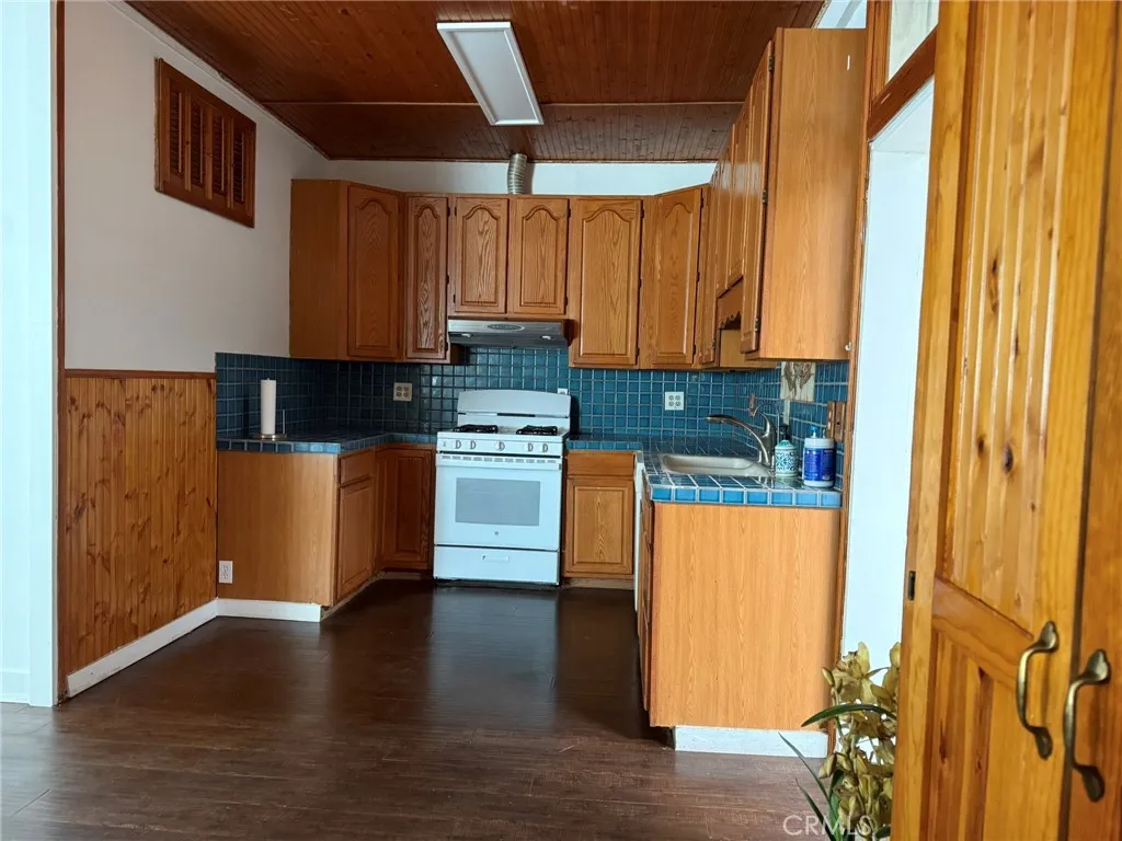 Additional image 7 of 260 E South, Long Beach, CA 90805