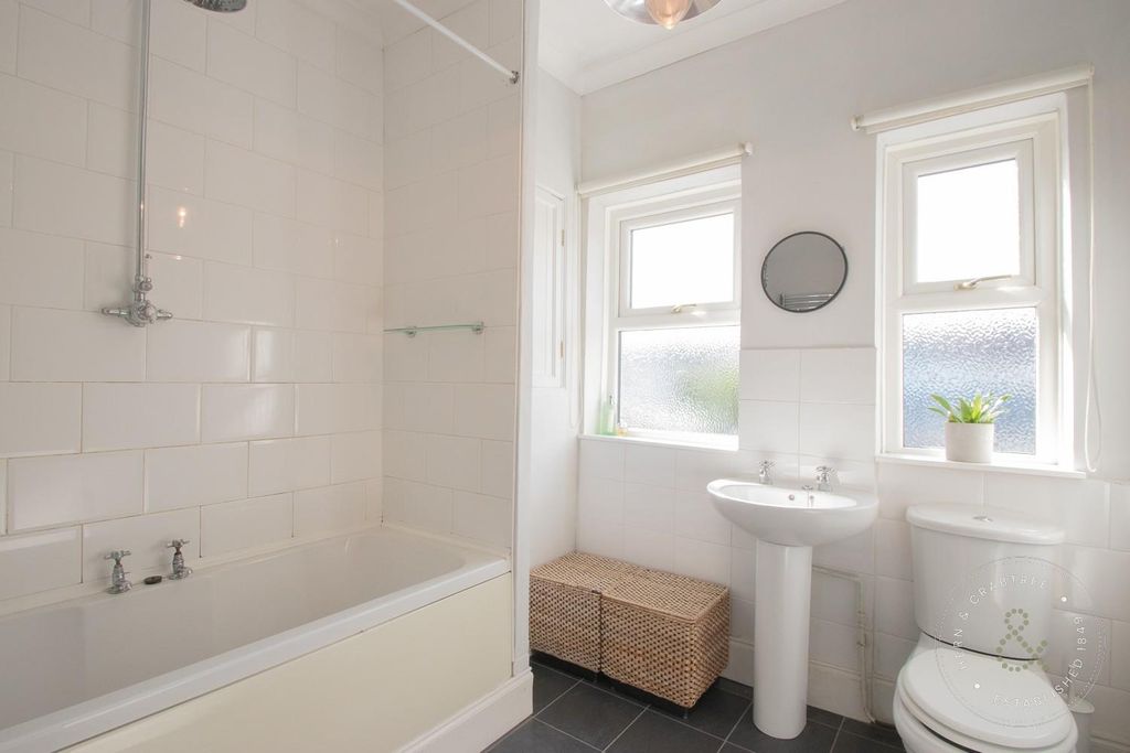 Additional image 25 of 3 bed terraced house for saleNorthumberland Street, Cardiff CF5