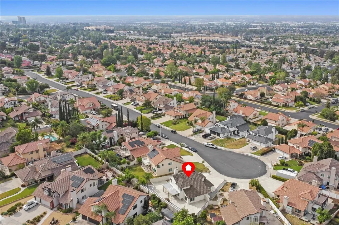 Additional image 62 of 26275 Windsor Drive, Loma Linda, CA 92354