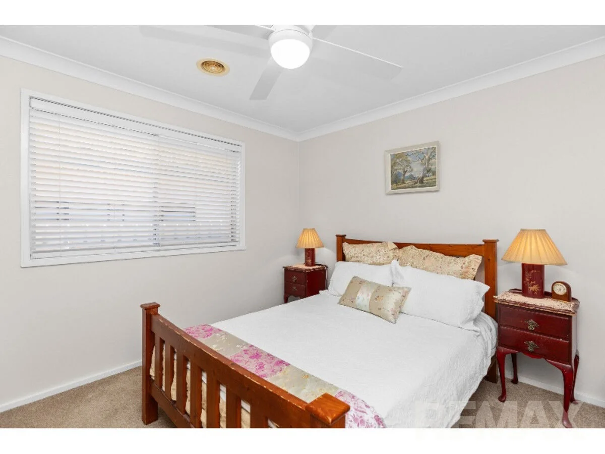 Additional image 16 of 54 Walana Crescent, Kooringal NSW 2650