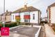 Additional image 16 of Millcross Road, Portslade, Brighton