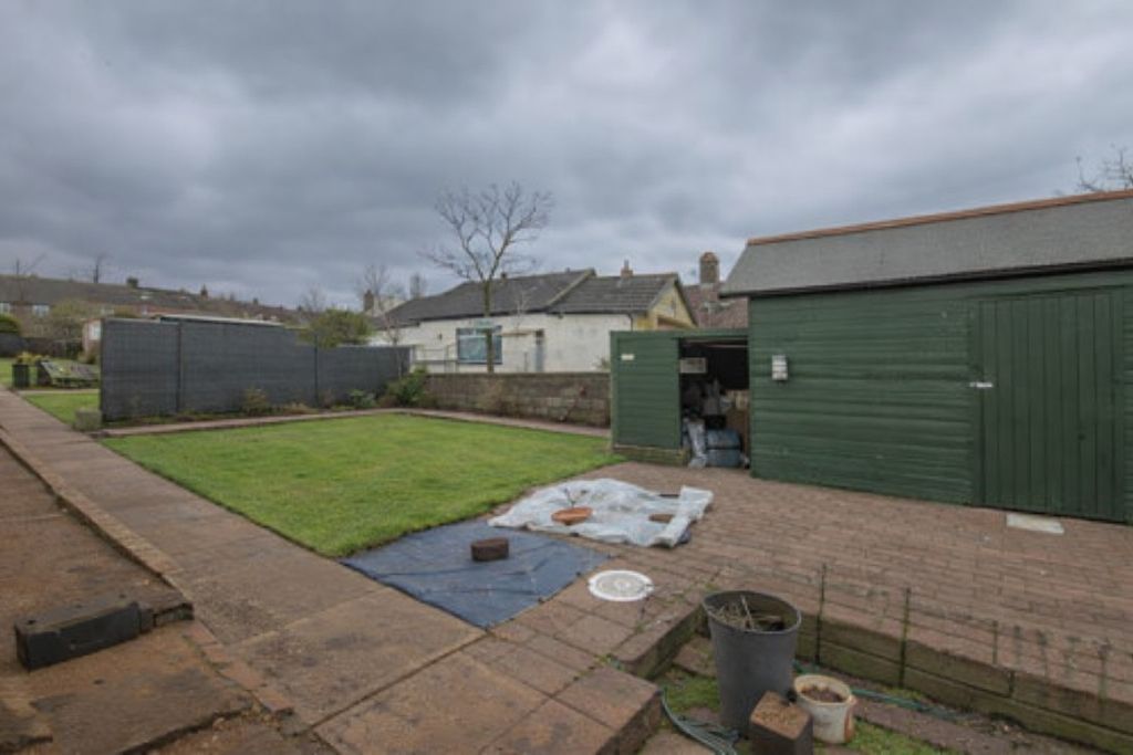 Additional image 10 of 1 bed end terrace house for saleSpringhill Terrace, Cove Bay, Aberdeen AB12