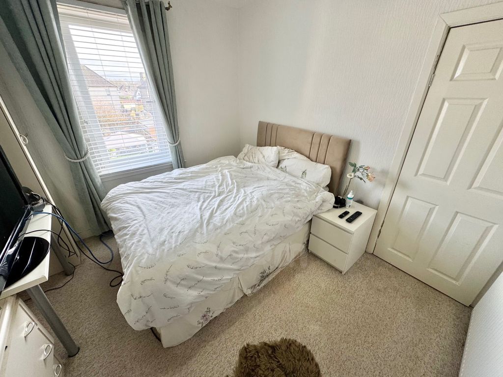 Additional image 6 of 2 bed flat for saleDalry Road, Kilbirnie KA25