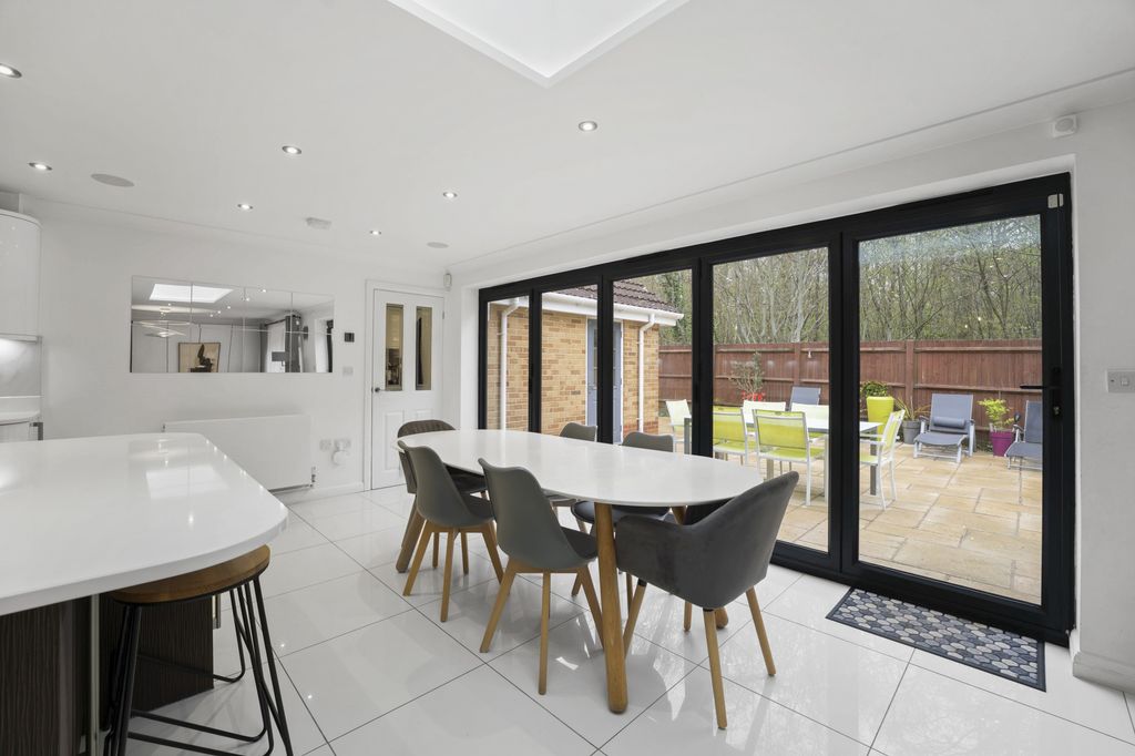 Additional image 6 of 5 bed detached house for saleSweet Bay Crescent, Ashford TN23