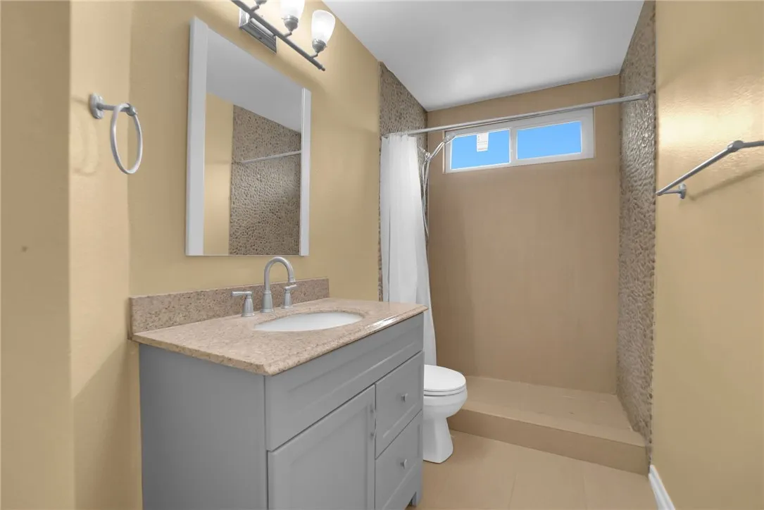 Additional image 56 of 26275 Windsor Drive, Loma Linda, CA 92354