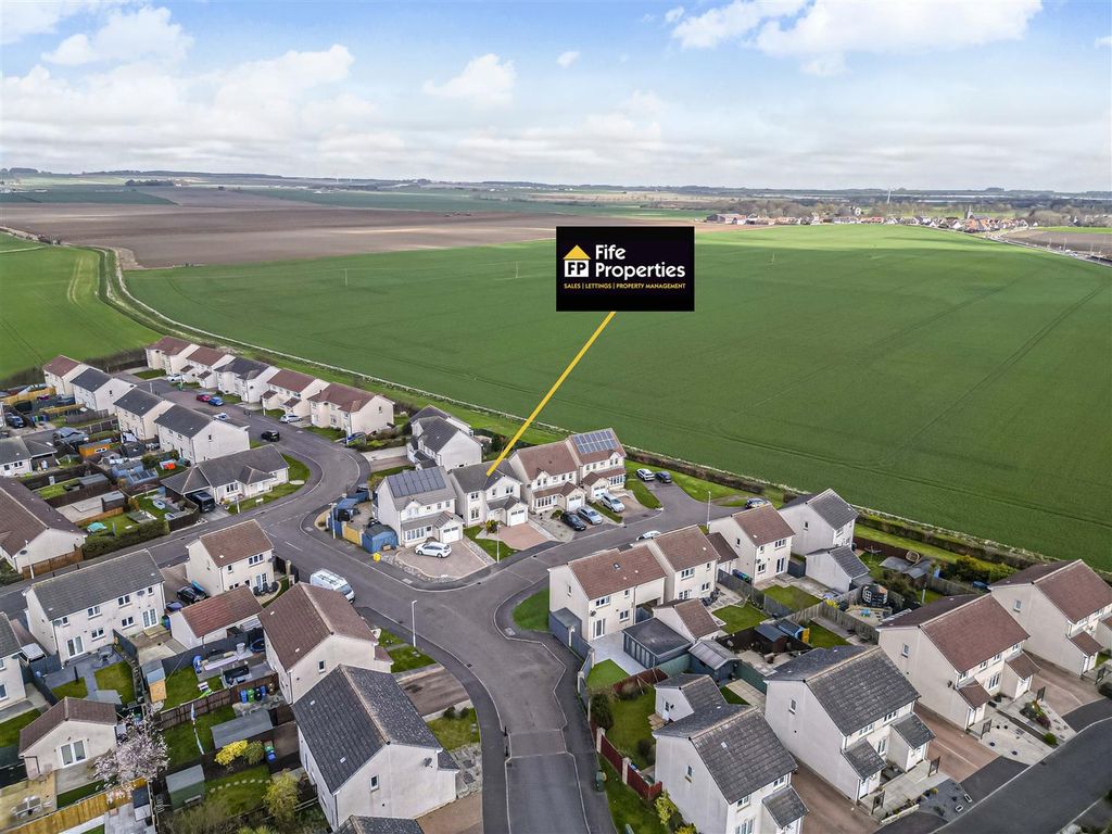 Additional image 18 of 4 bed detached house for saleMarch Road, Anstruther KY10
