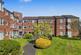 Additional image 16 of Buckingham Court, Poole