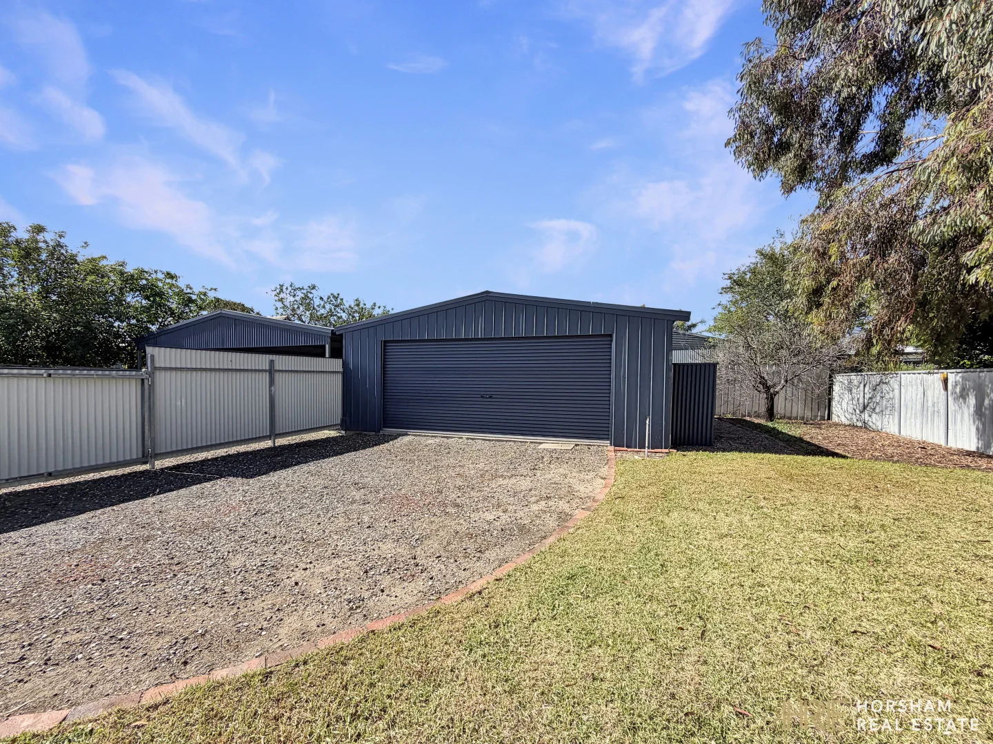 Additional image 17 of 20 Francis Street, Horsham VIC 3400
