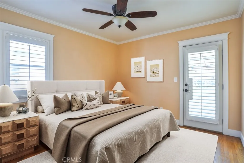 Additional image 52 of 3489 N D Street, San Bernardino, CA 92405