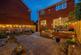 Additional image 19 of Roe Park Mews, Southport PR9