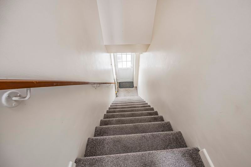 Additional image 18 of 2 bed flat for saleBridge Road, Emsworth PO10
