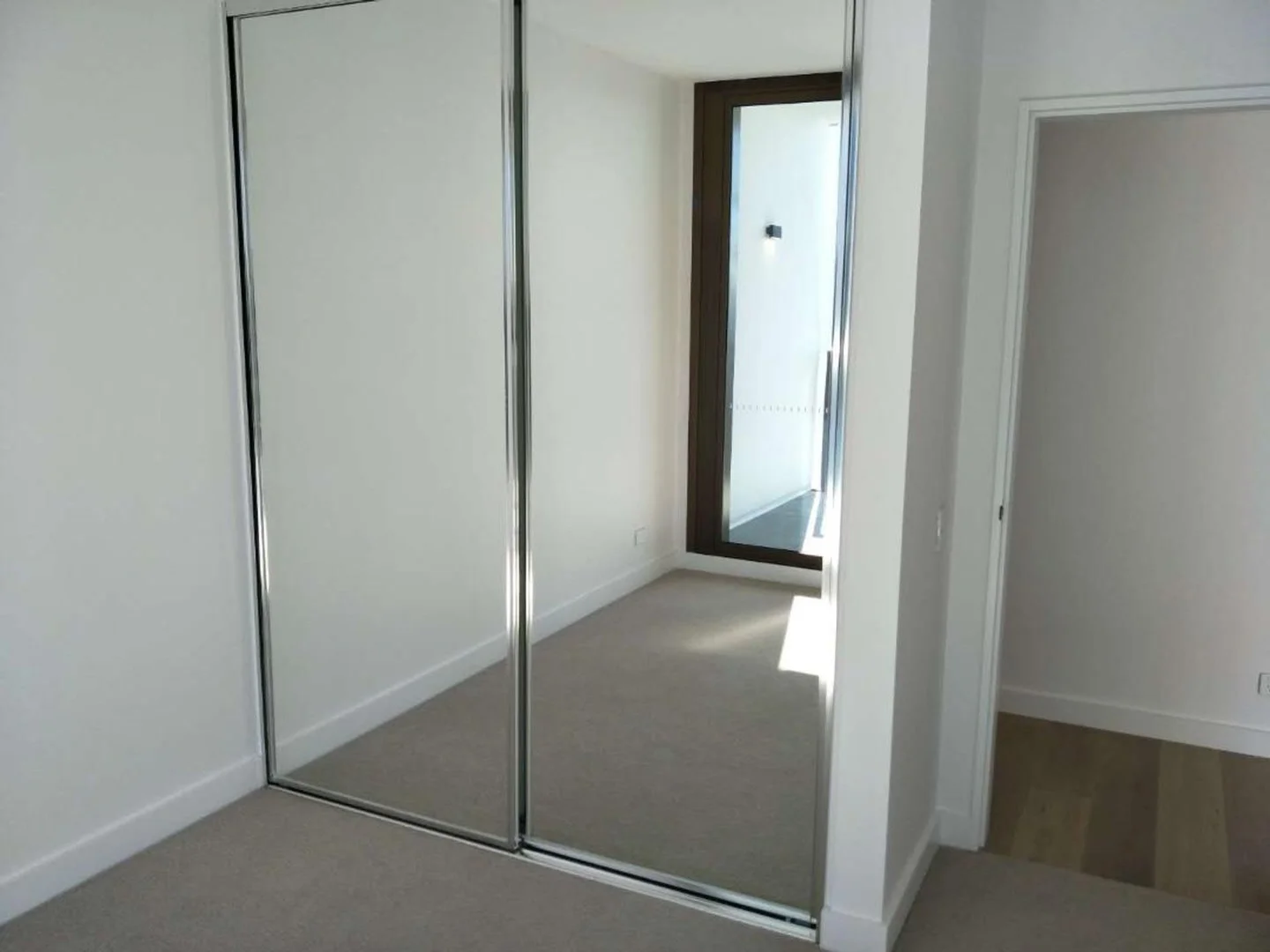 Additional image 10 of Level 26/82 Hay Street, Haymarket NSW 2000