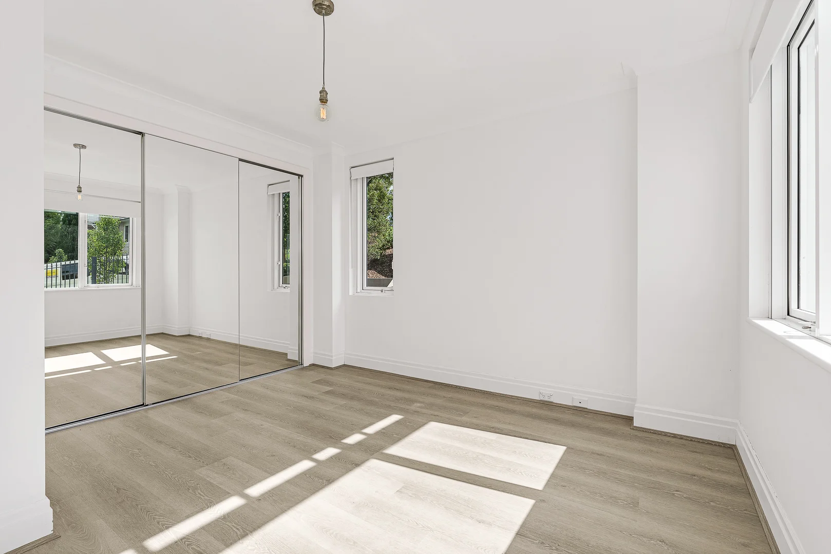 Additional image 5 of 201/15-17 Peninsula Drive, Breakfast Point NSW 2137
