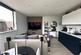 Finchampstead Road, Berkshire RG40 photo 4