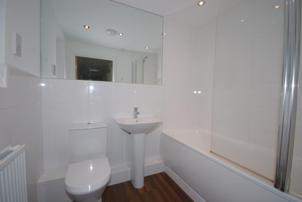 Additional image 3 of Hartopp Court, Sutton Coldfield.