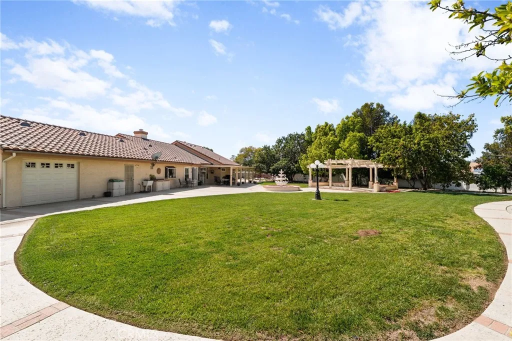 Additional image 88 of 4604 La Causey Court, Chino, CA 91710