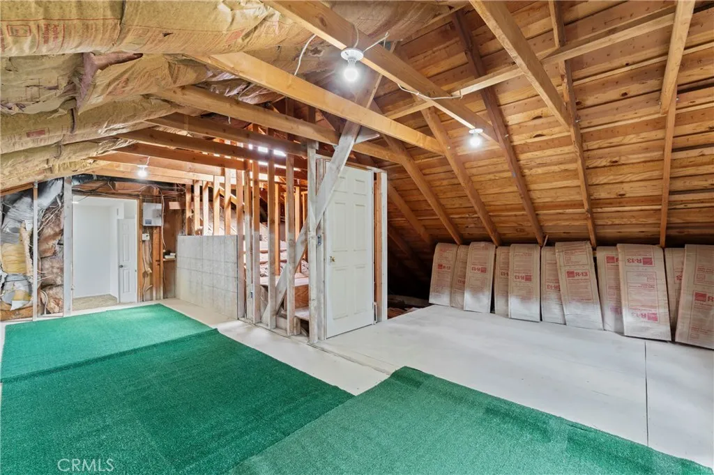 Additional image 19 of 10632 Nevada Ave, Chatsworth, CA 91311