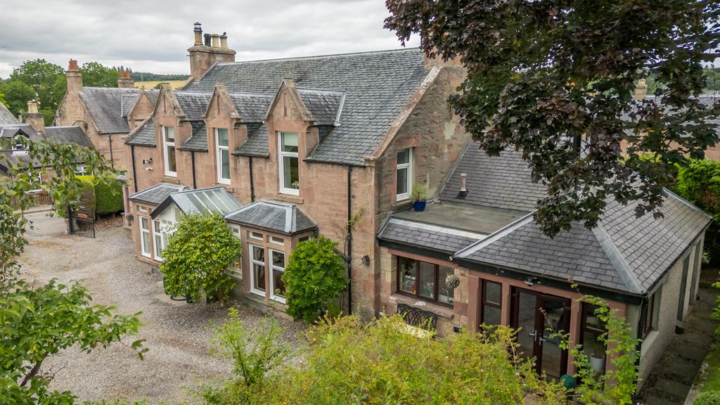 Additional image 49 of 4 bed semi-detached house for saleLeanaig Road, Conon Bridge IV7